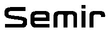 Semir