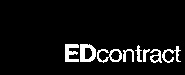 EDcontract