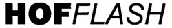 HOFFLASH