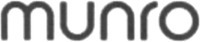 munro
