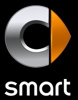 smart