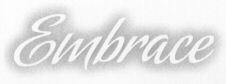 Embrace
