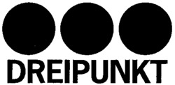 DREIPUNKT