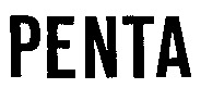 PENTA