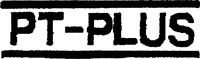 PT-PLUS