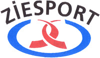 ZIESPORT