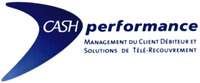 CASH performance