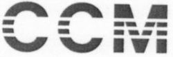CCM