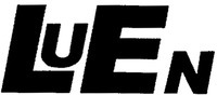 LUEN