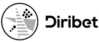 Diribet