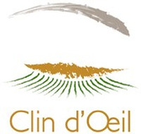Clin d'Oeil