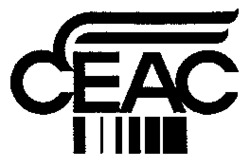 CEAC