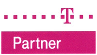 T Partner