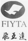 FIYTA