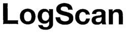 LogScan