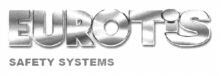 EUROTIS SAFETY SYSTEMS