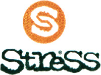 Stress