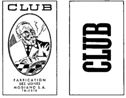 CLUB