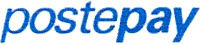 postepay