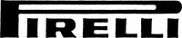 PIRELLI