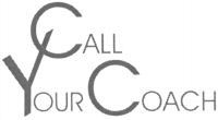 CALL YOUR COACH