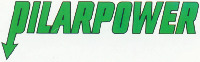 PILARPOWER