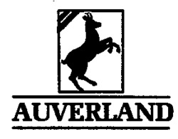 AUVERLAND