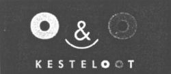 KESTELOOT