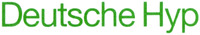Deutsche Hyp