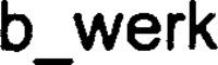 b_werk