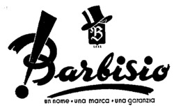 Barbisio