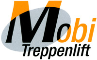 Mobi Treppenlift