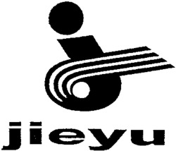 jieyu