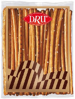 DRU