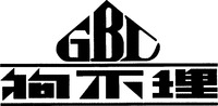 GBL