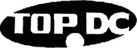 TOP.DC