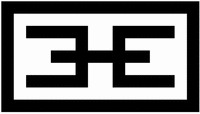 EE