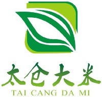 TAI CANG DA MI