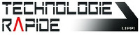 TECHNOLOGIE RAPIDE LIPPI