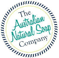 The Australian Natural Soap Company