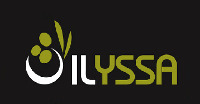 OILYSSA