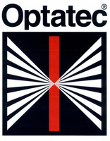 Optatec