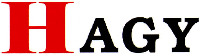 HAGY