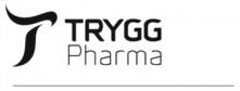 TRYGG Pharma