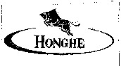 HONGHE