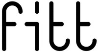 fitt