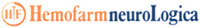 HemofarmneuroLogica