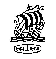 GALLIENI