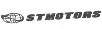 STMOTORS