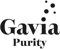 Gavia Purity